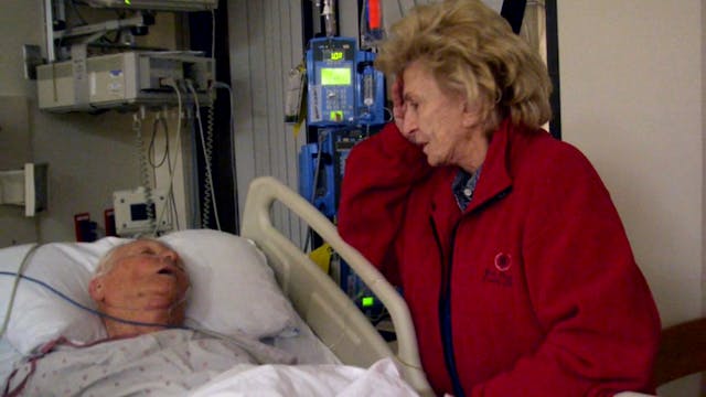 Look At Us Now, Mother!