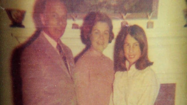 Pershing's Last Patriot: The Frank Buckles Story