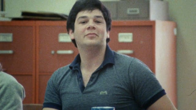 All American High Revisited