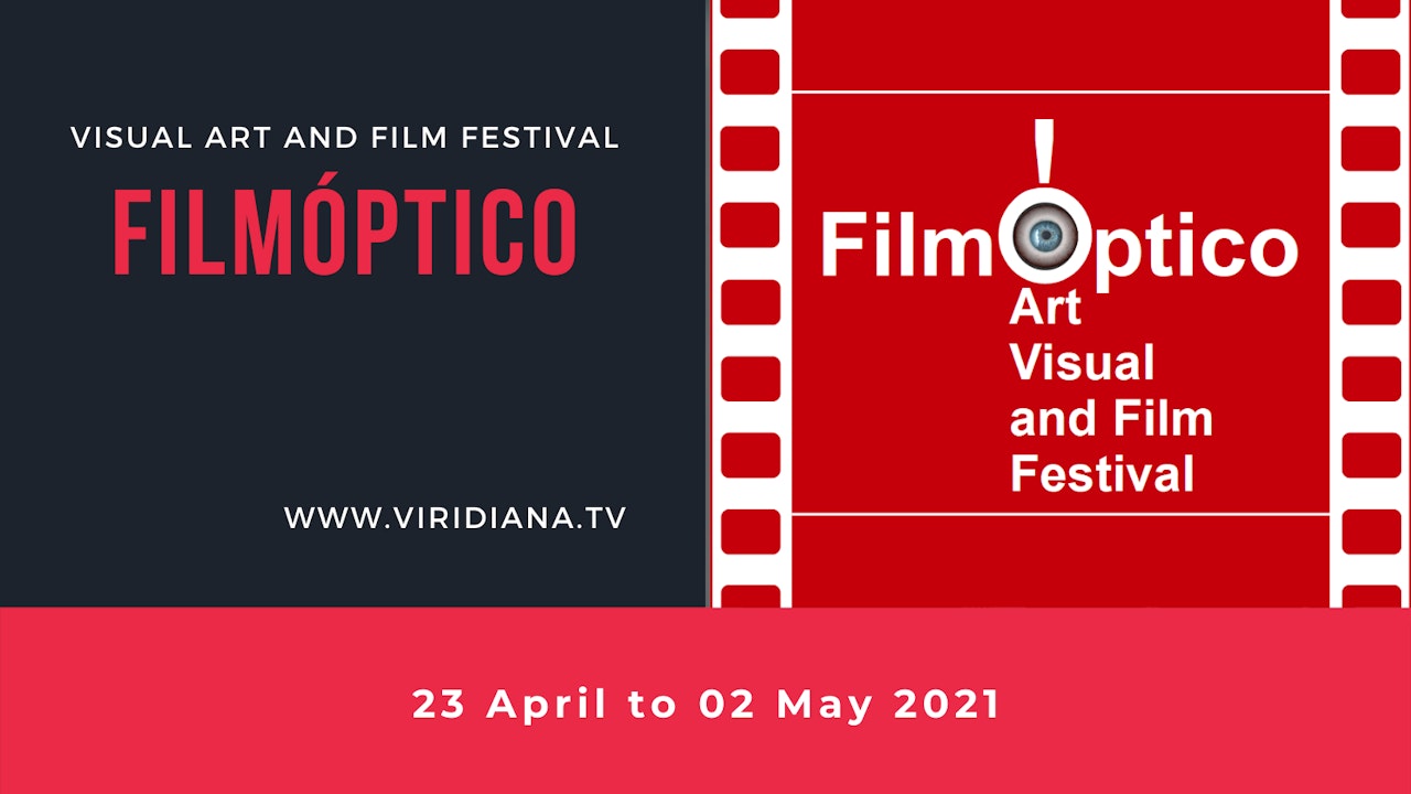 FilmÓptico Festival WINNERS