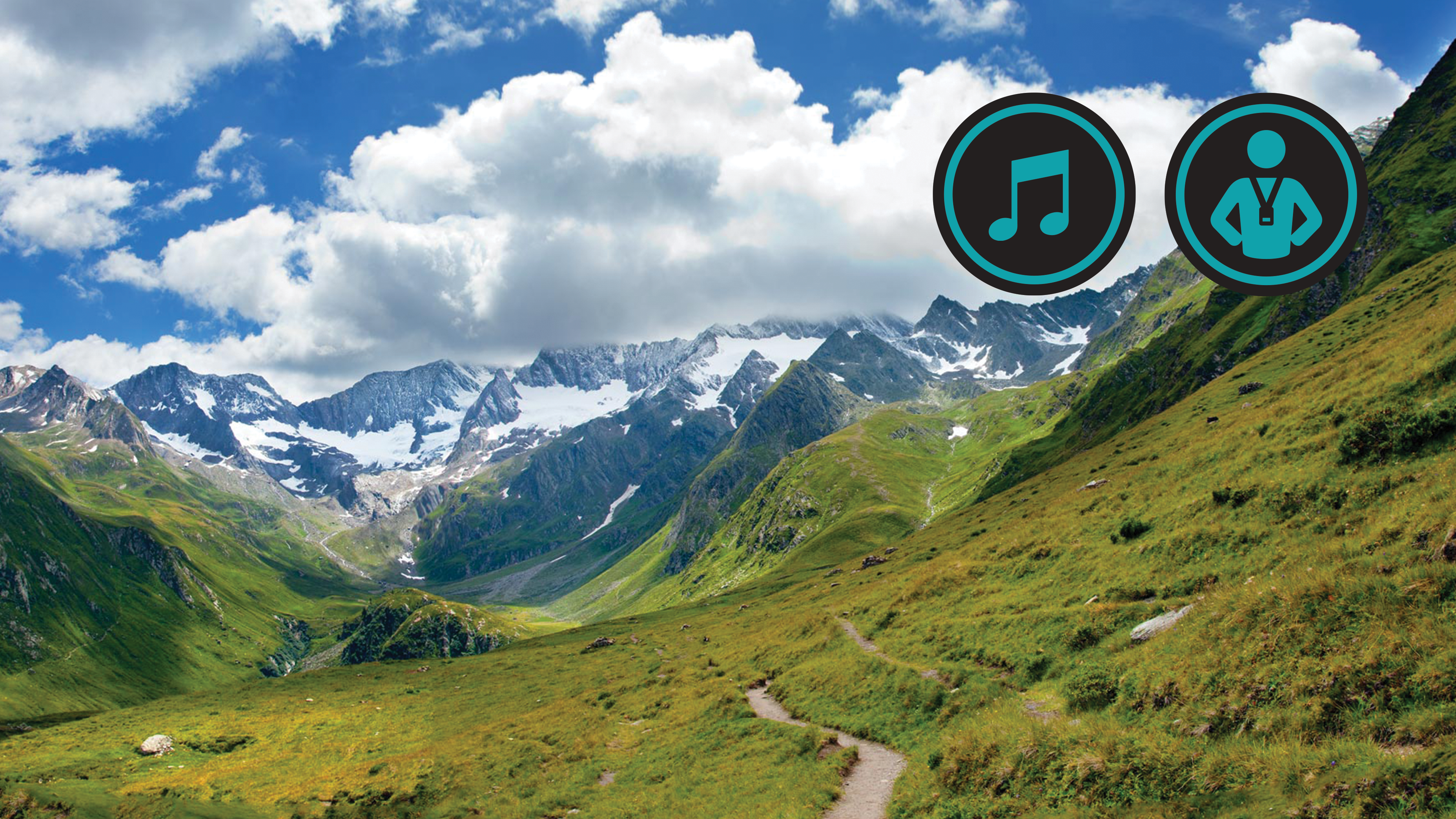 Northern Italy Bike | Jim