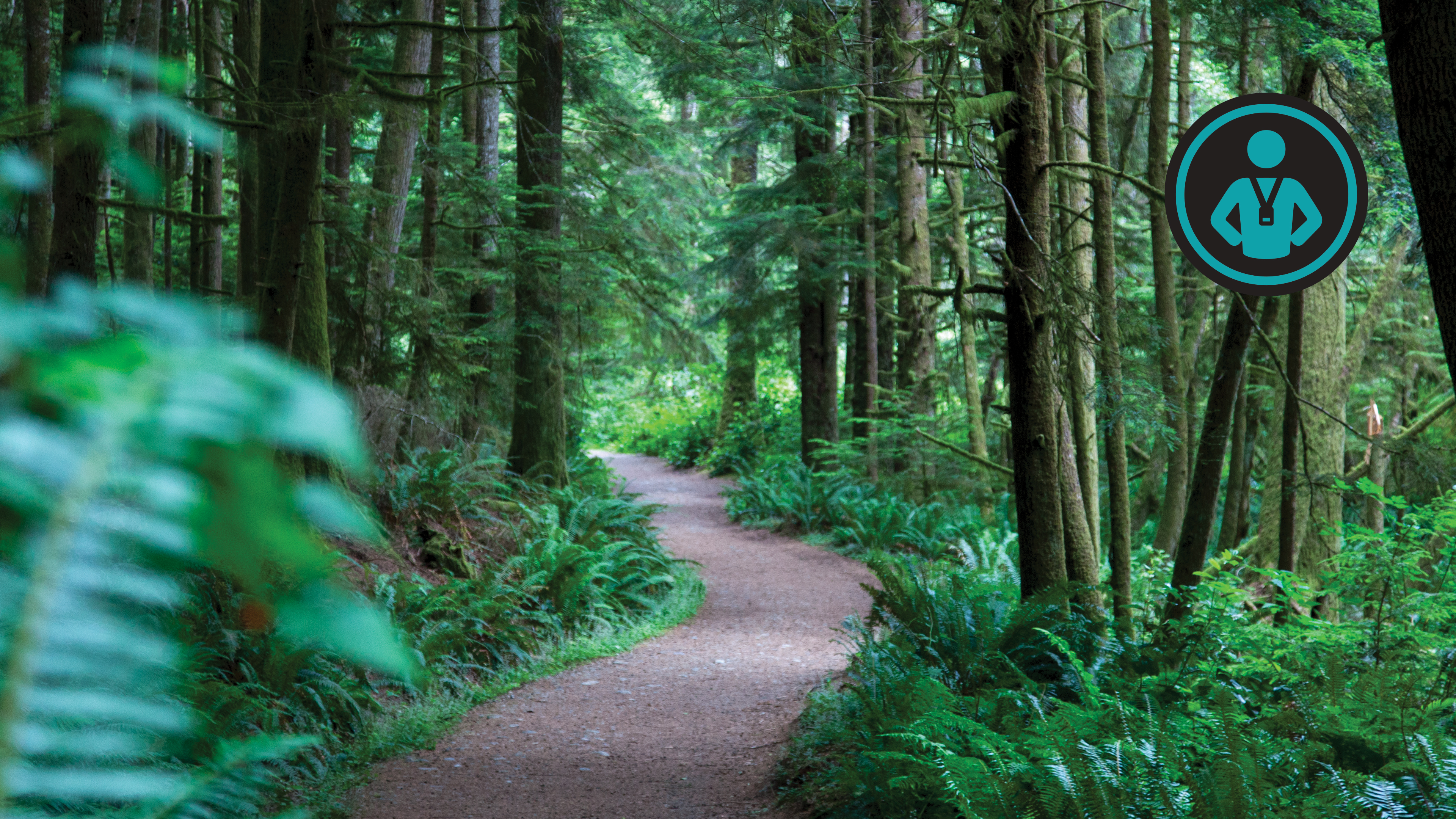 British Columbia Coast Run | Johnny