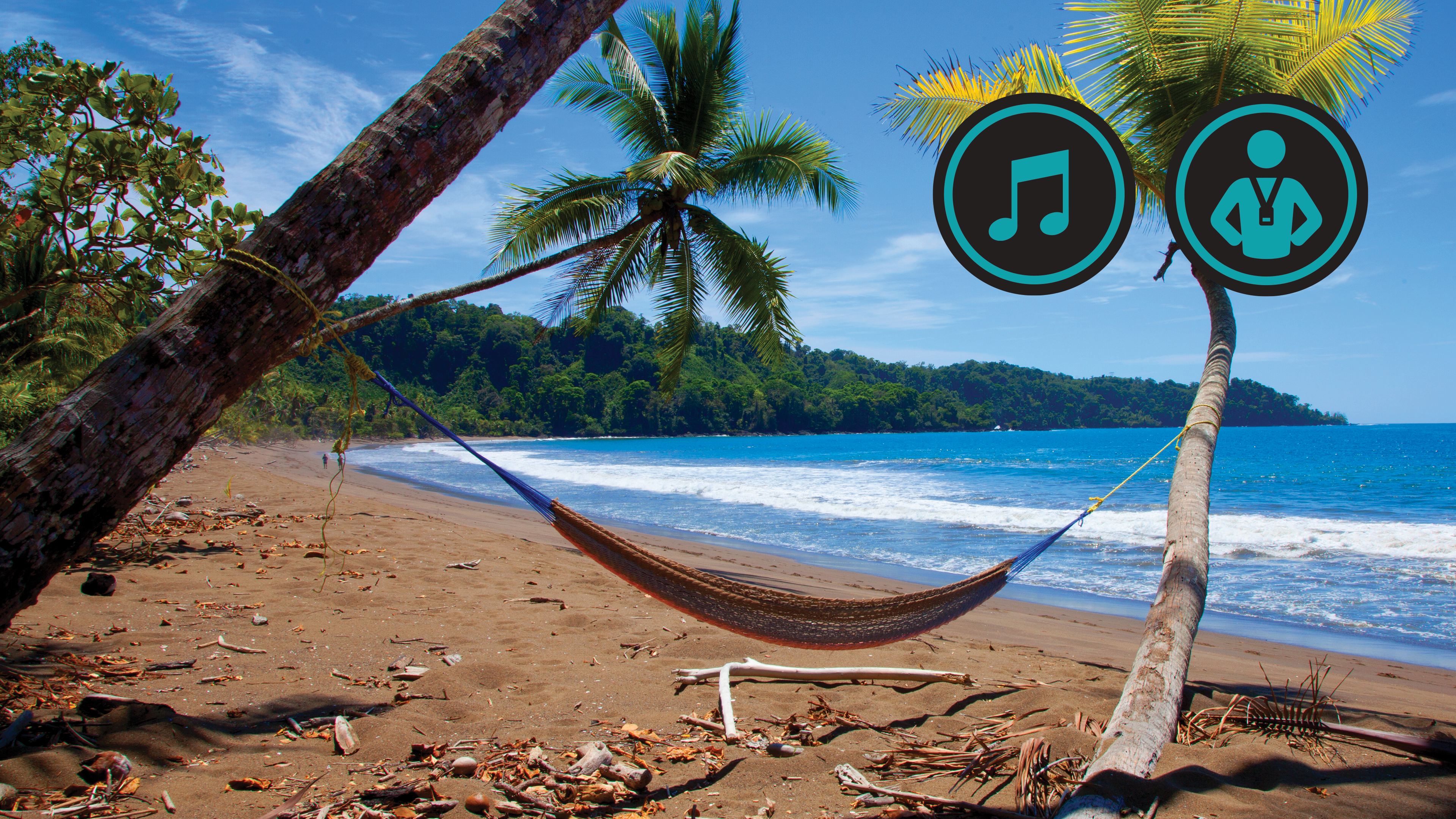 Costa Rica Bike | Buddy