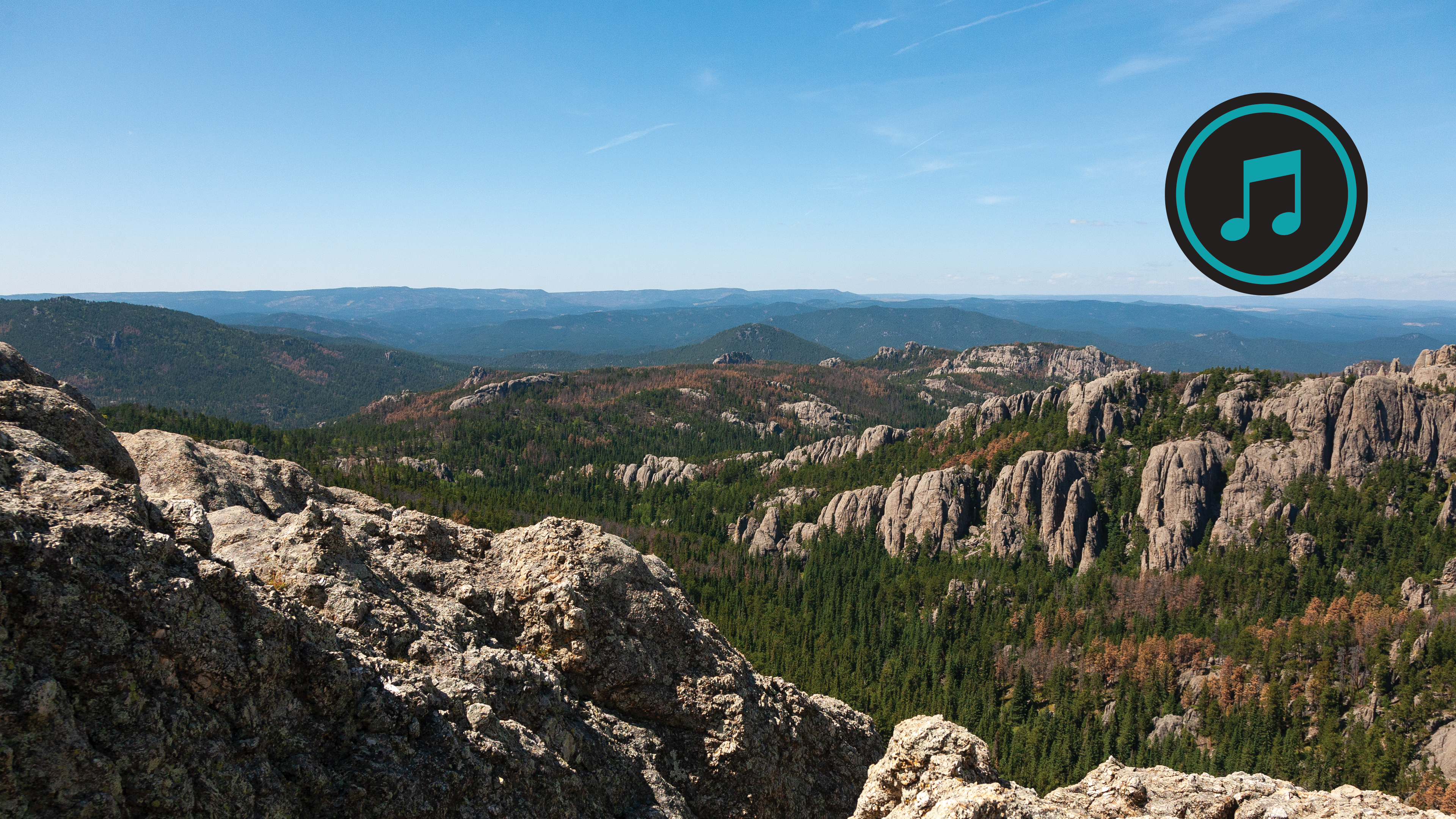 Northern Rockies Run