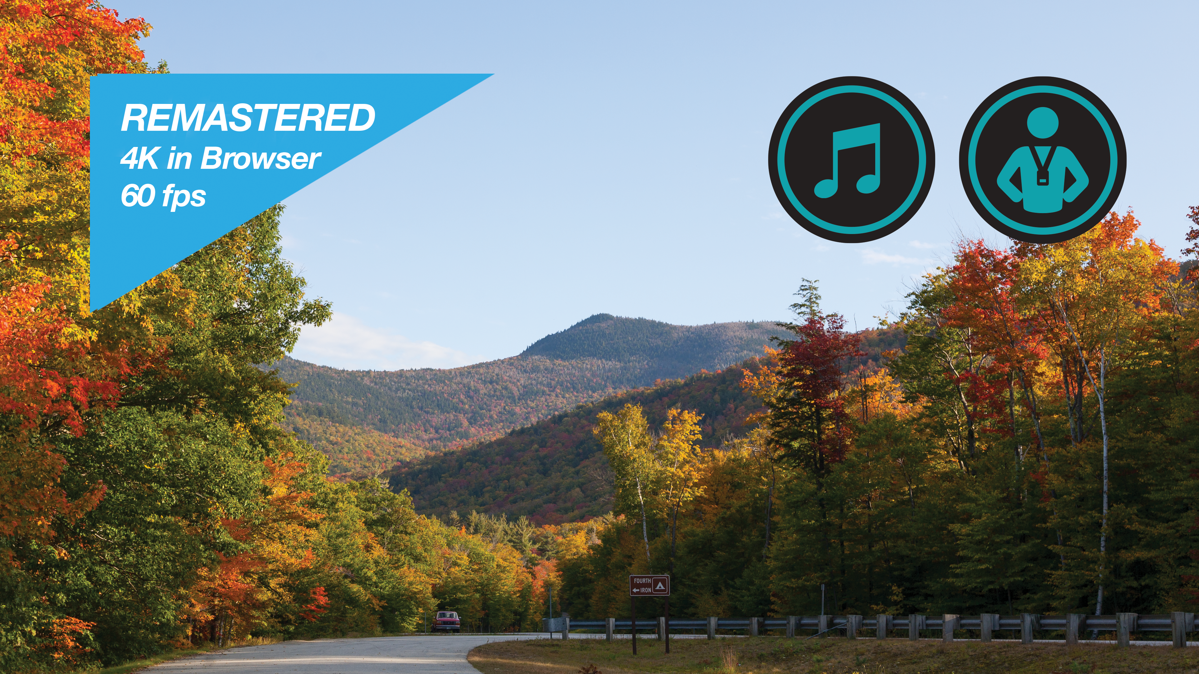 Northeastern Fall Bike | Jet