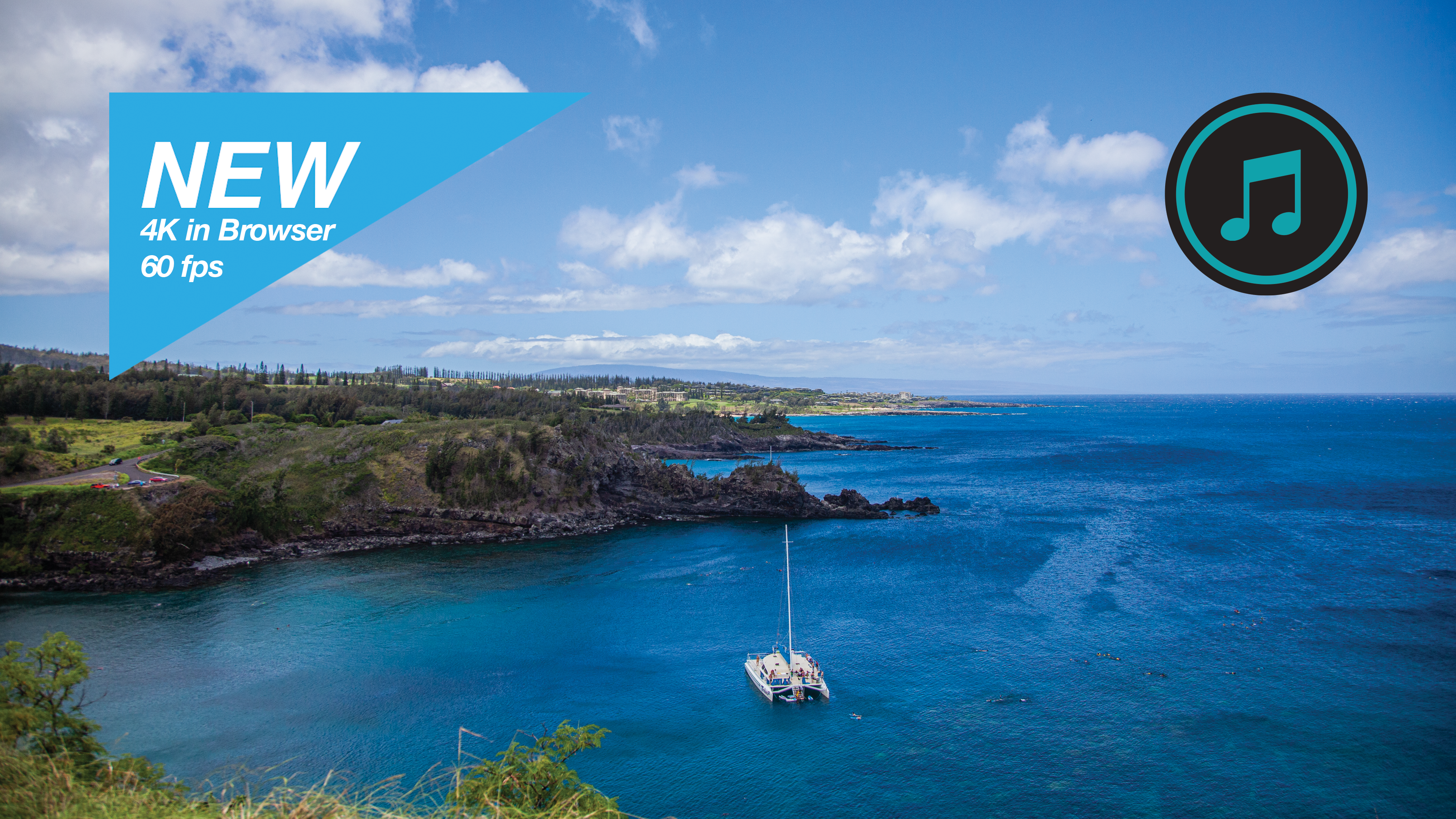 Maui: Kahekili Highway Route