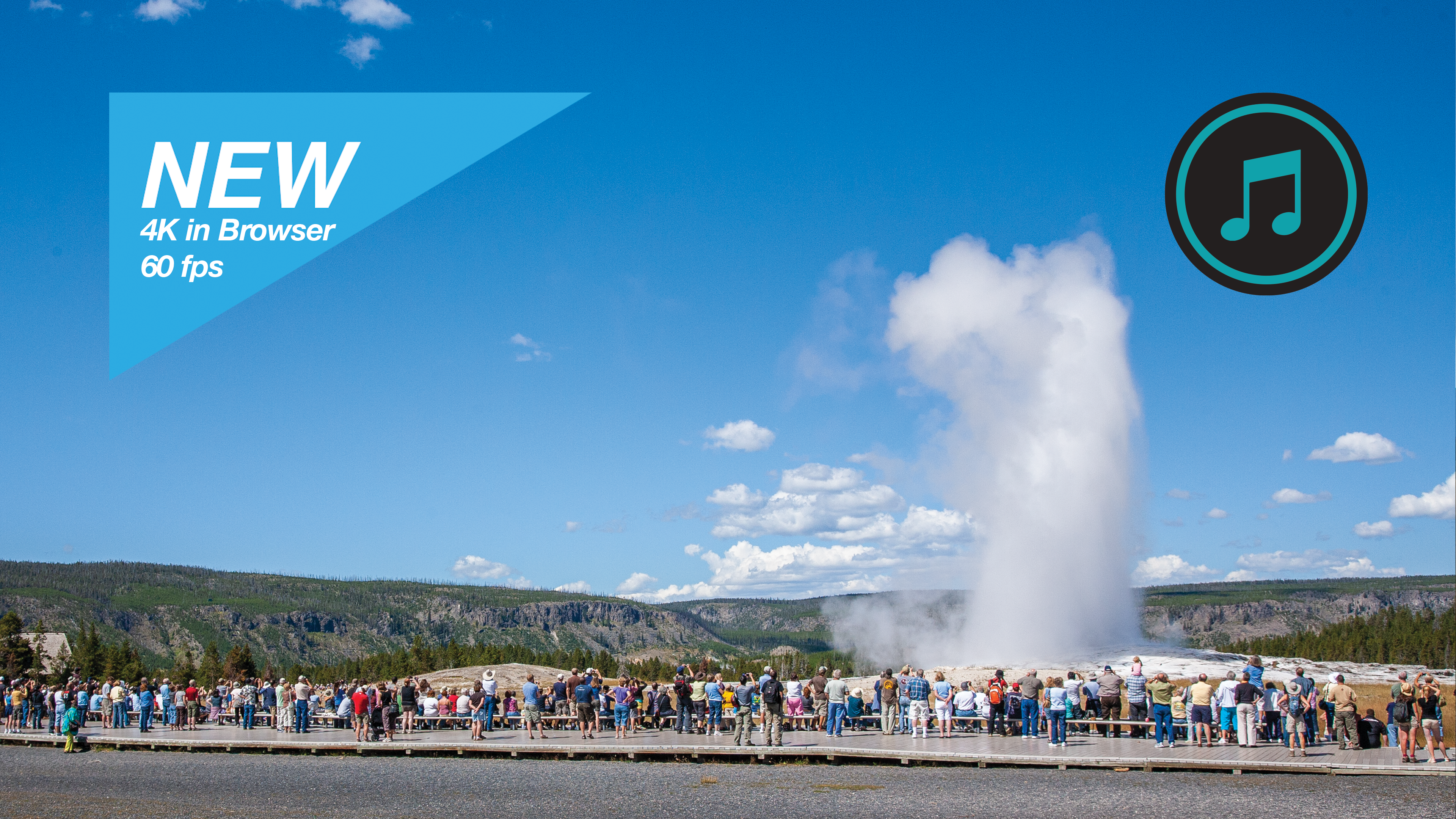 Rushmore to Yellowstone Bike