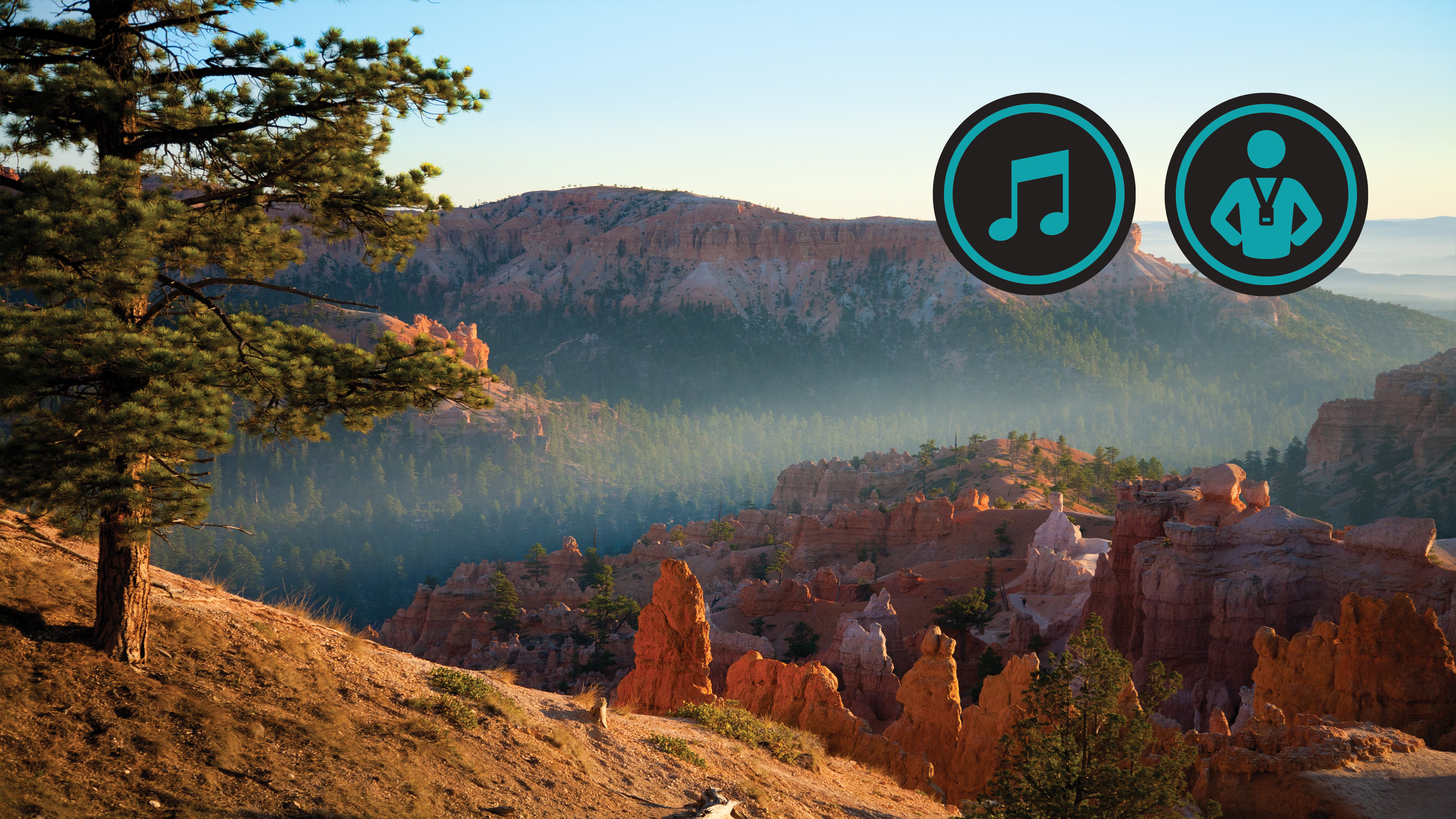 American Southwest Hike | Johnny