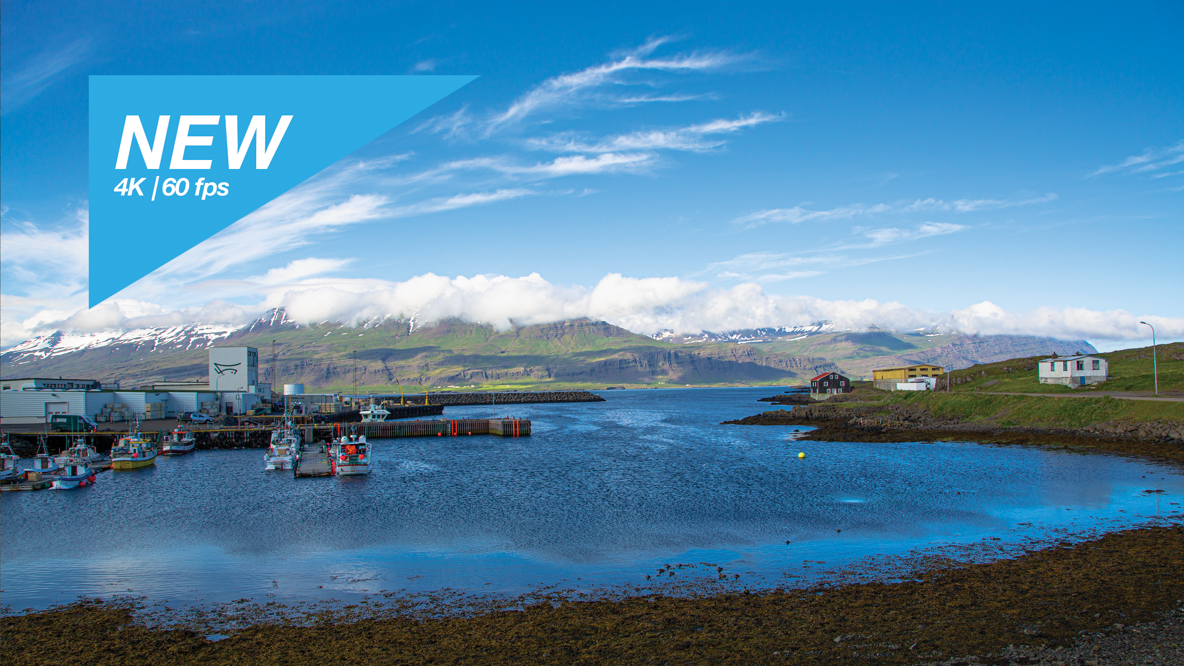 Djúpivogur, Iceland Route