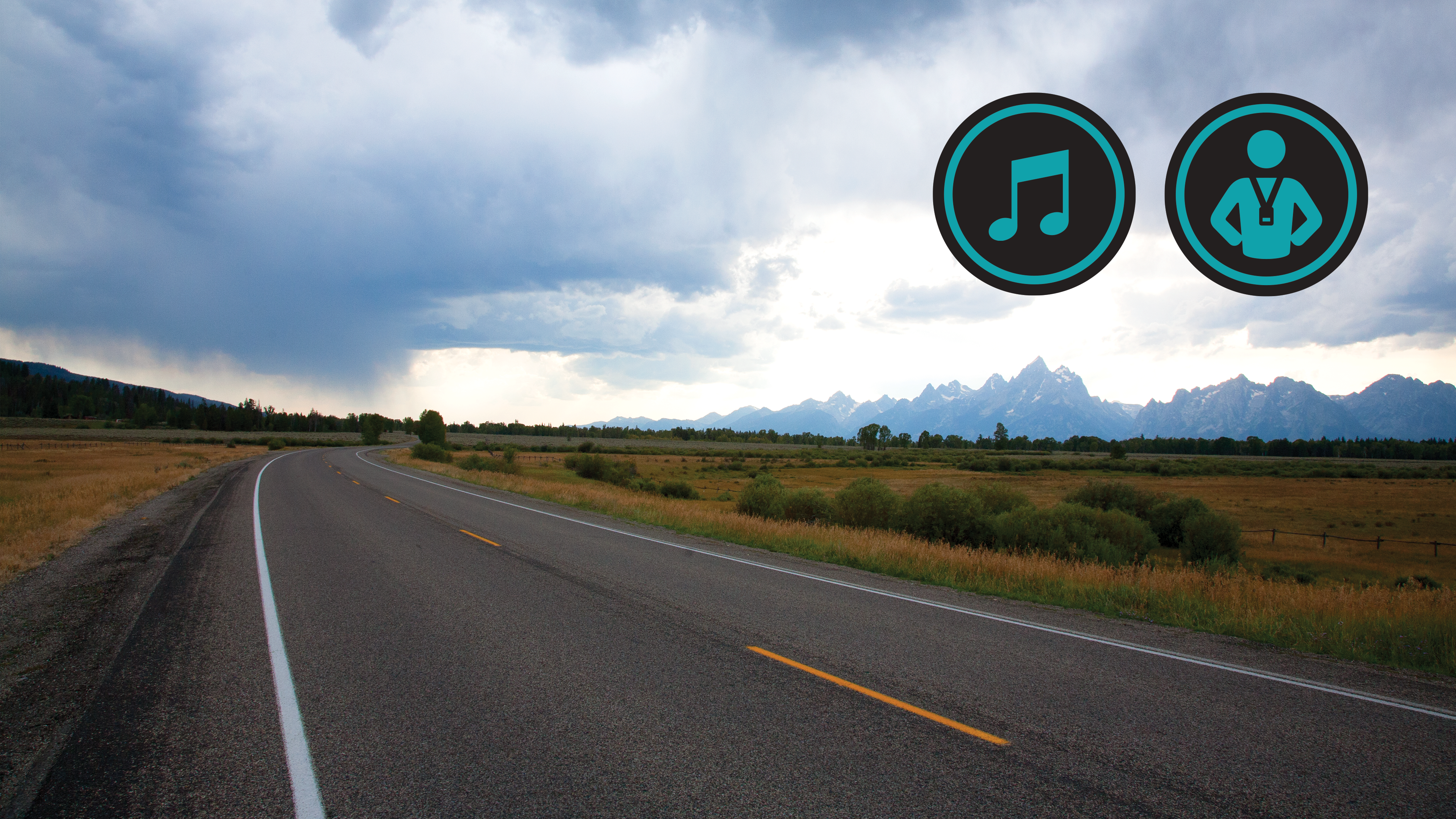 Northern Rockies Bike | Jim