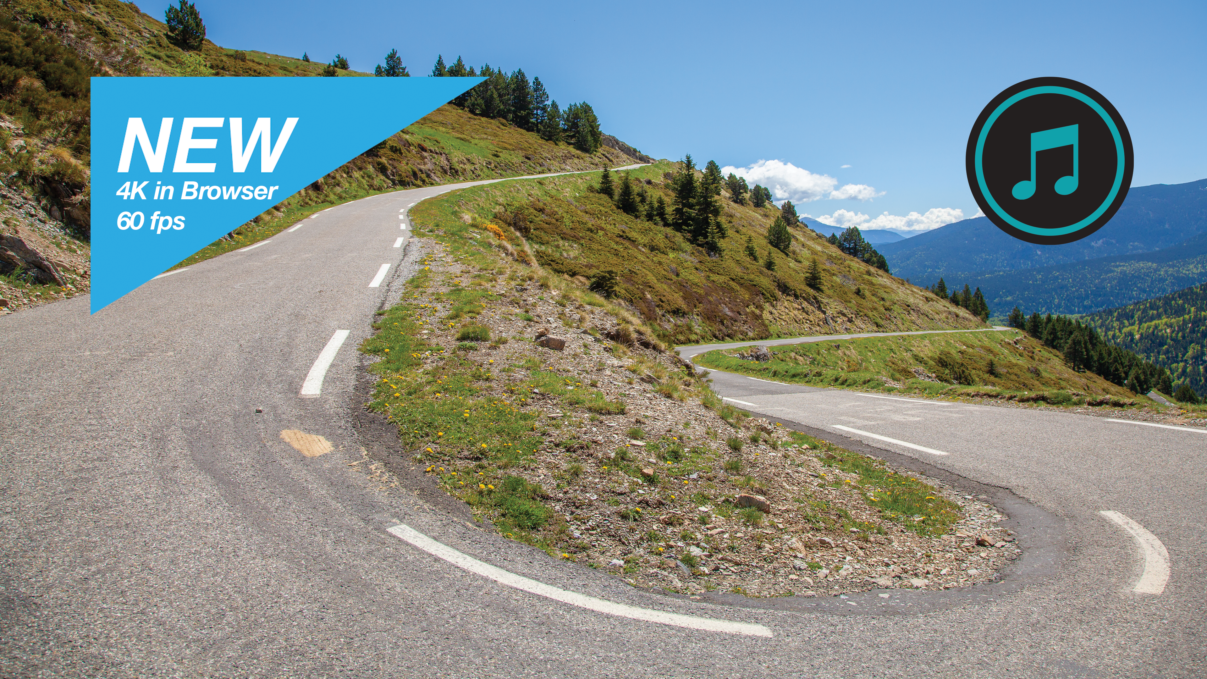 France: Col De Pailhères
