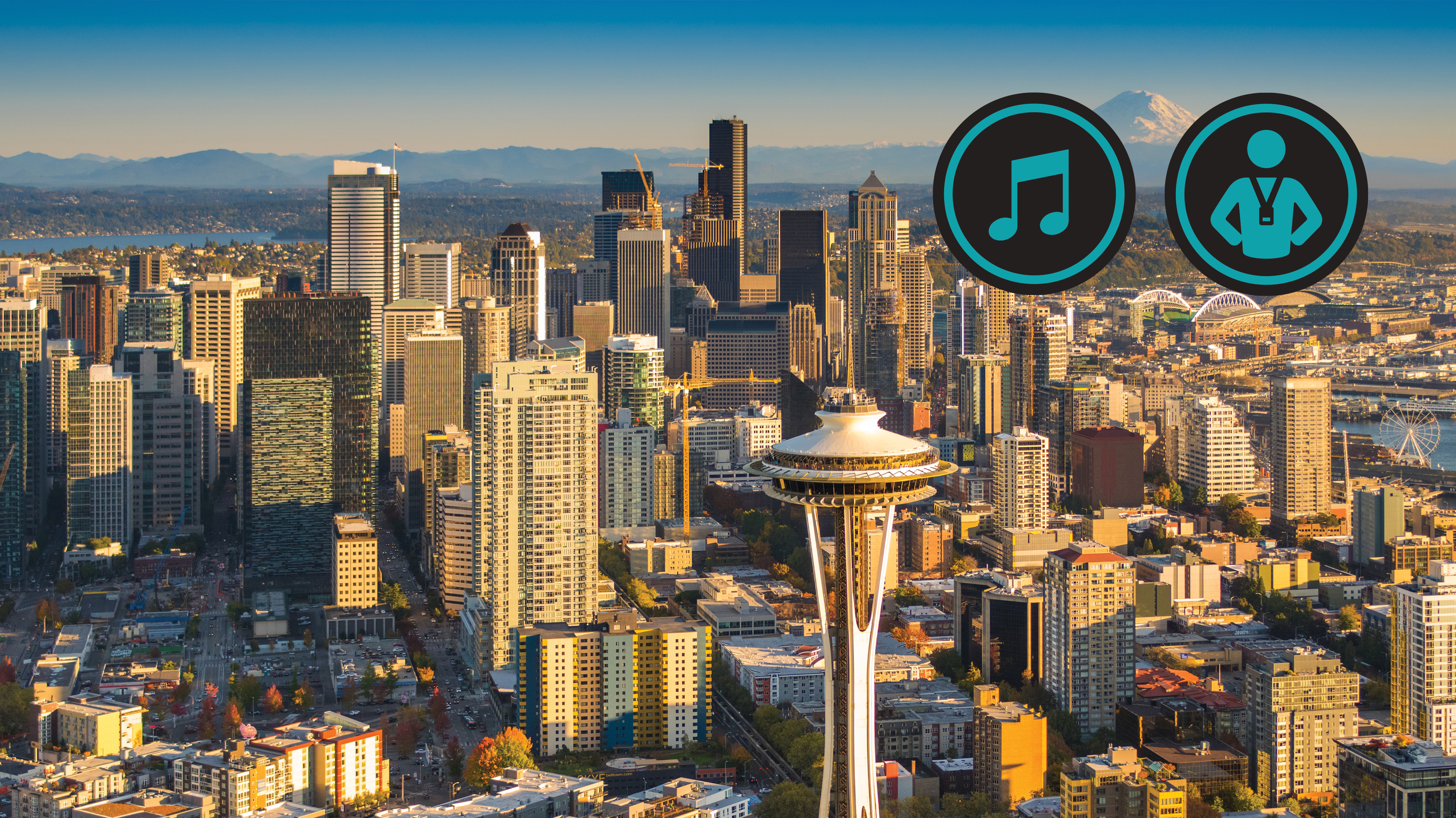 Washington Run | Johnny