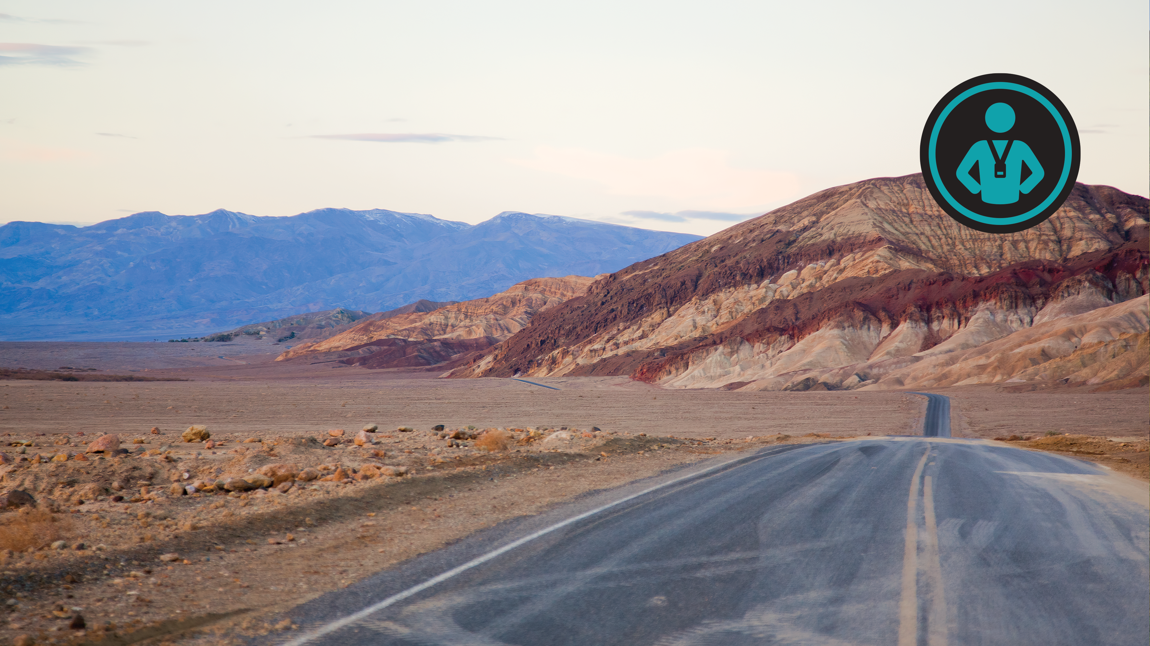 Wild California Bike | Jim
