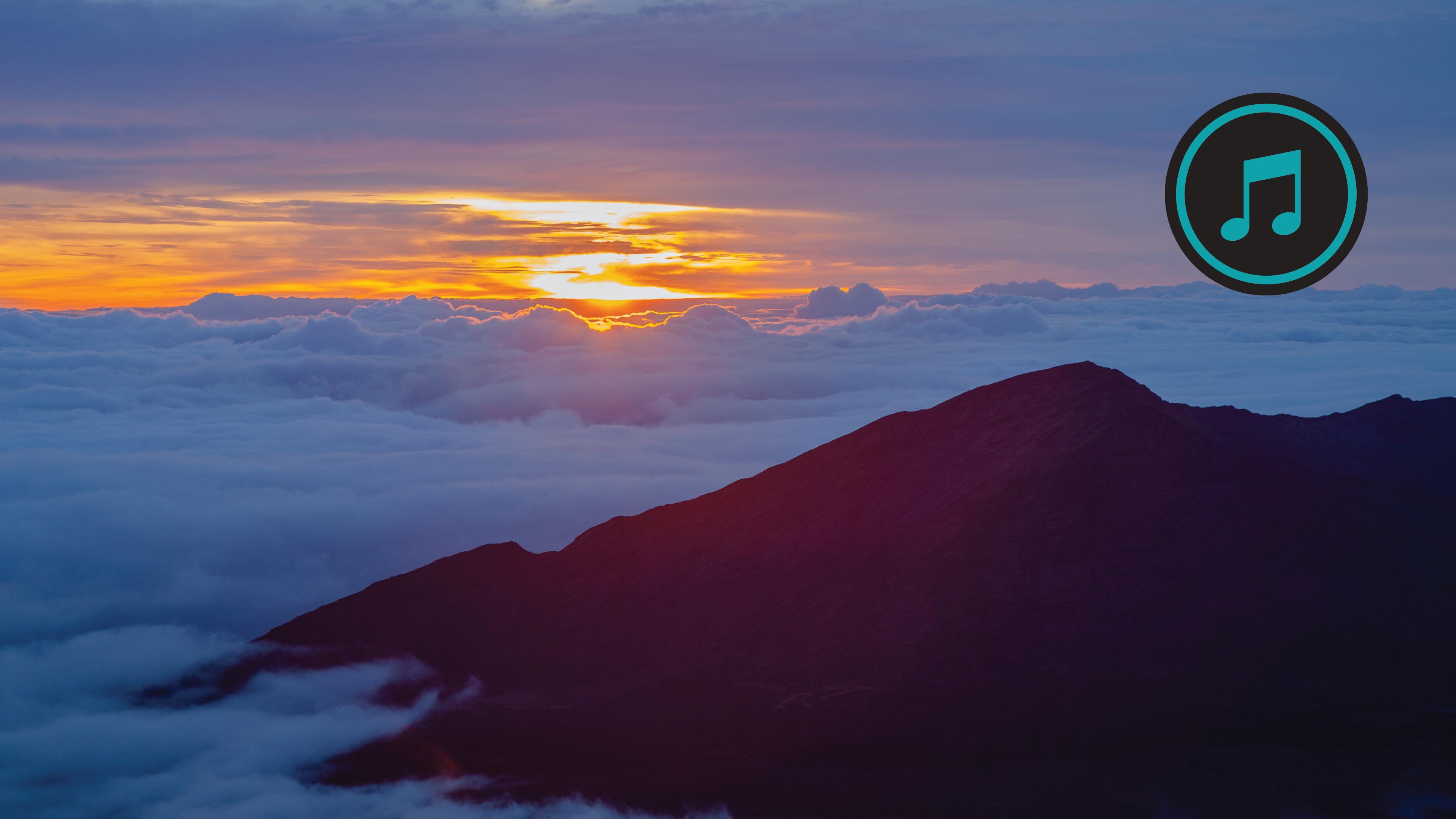 Maui: Mount Haleakala Route