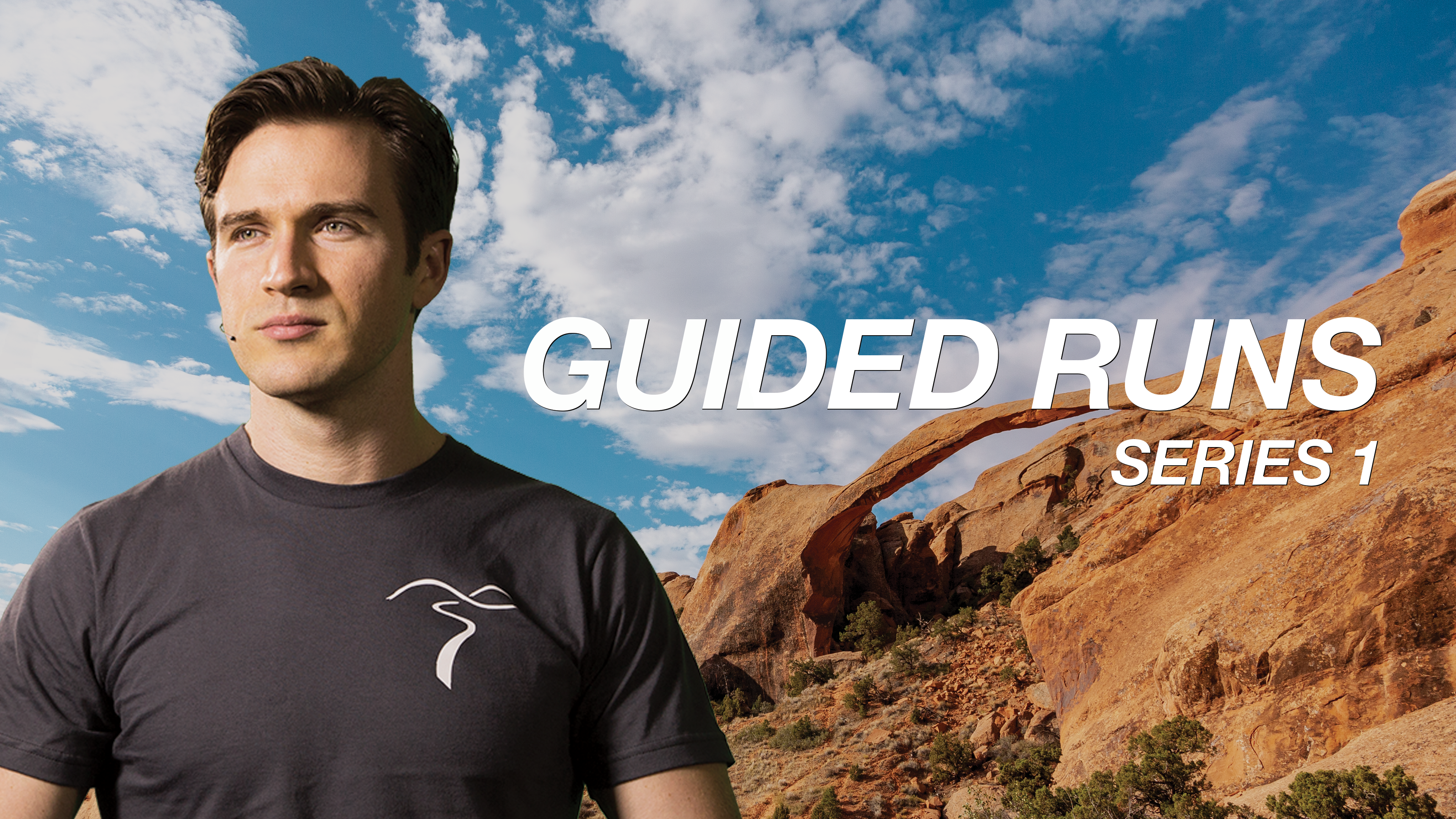 Guided Runs | Series 1