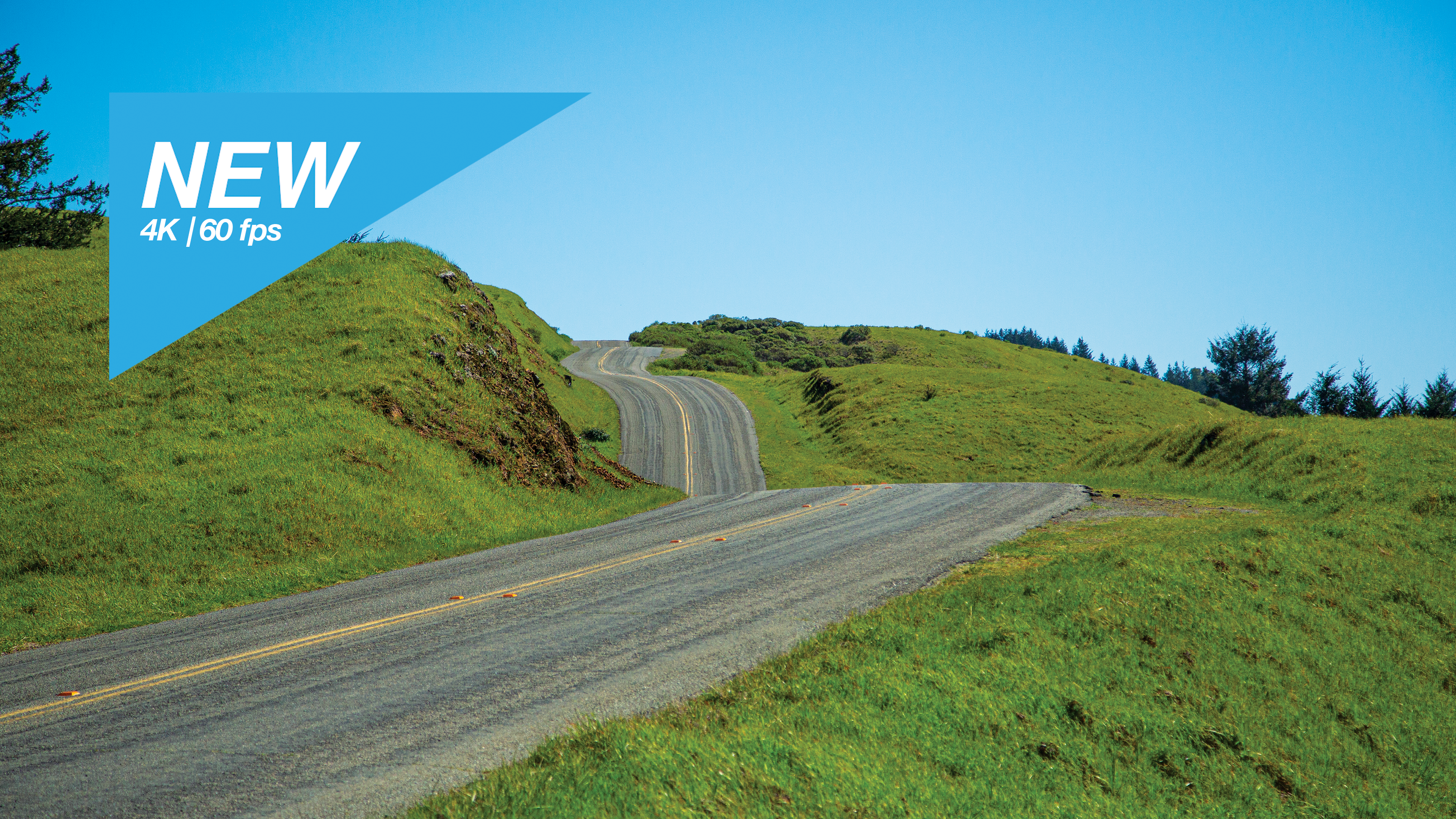 Mount Tamalpais Climb Route