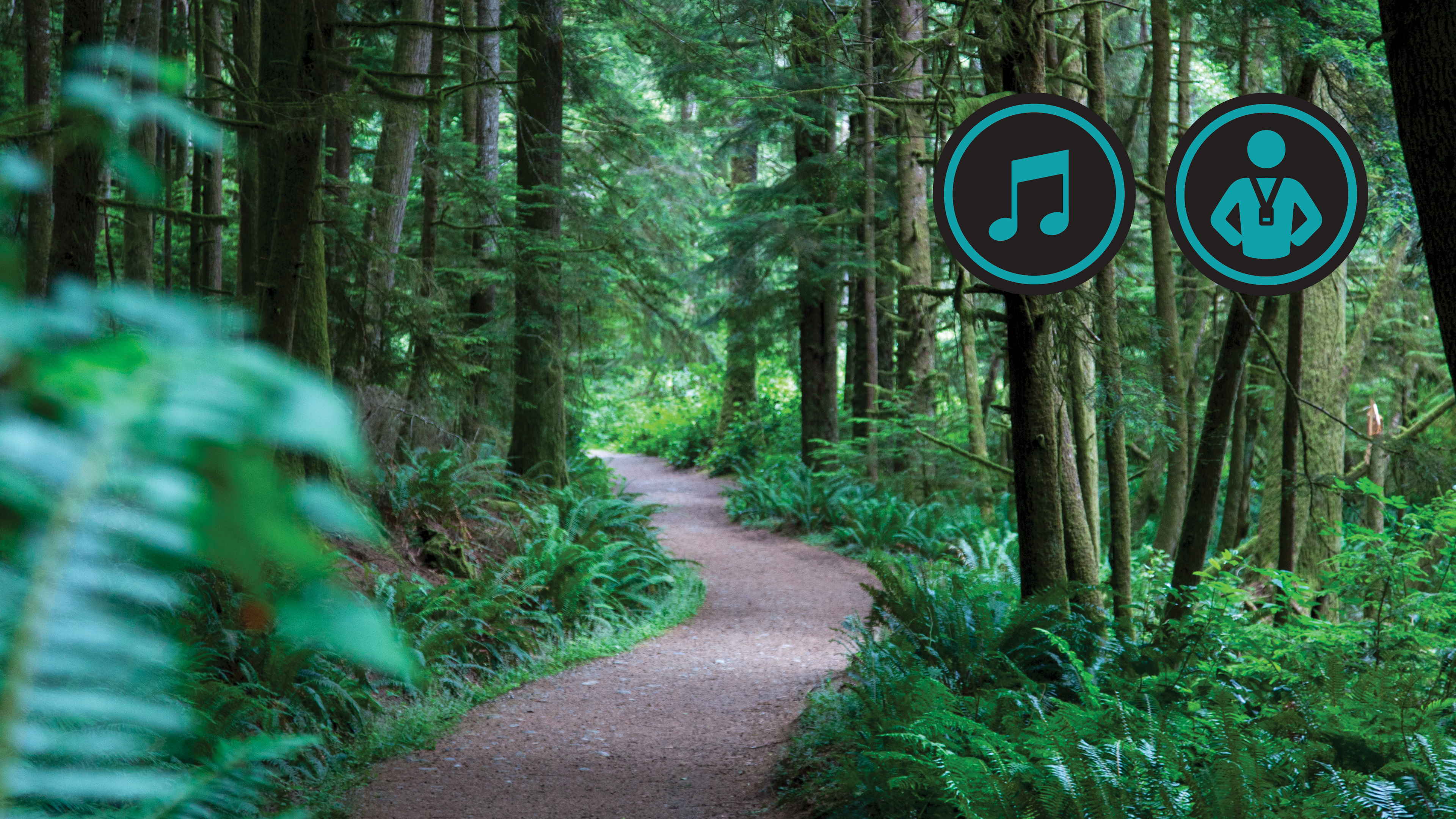 British Columbia Coast Run | Johnny