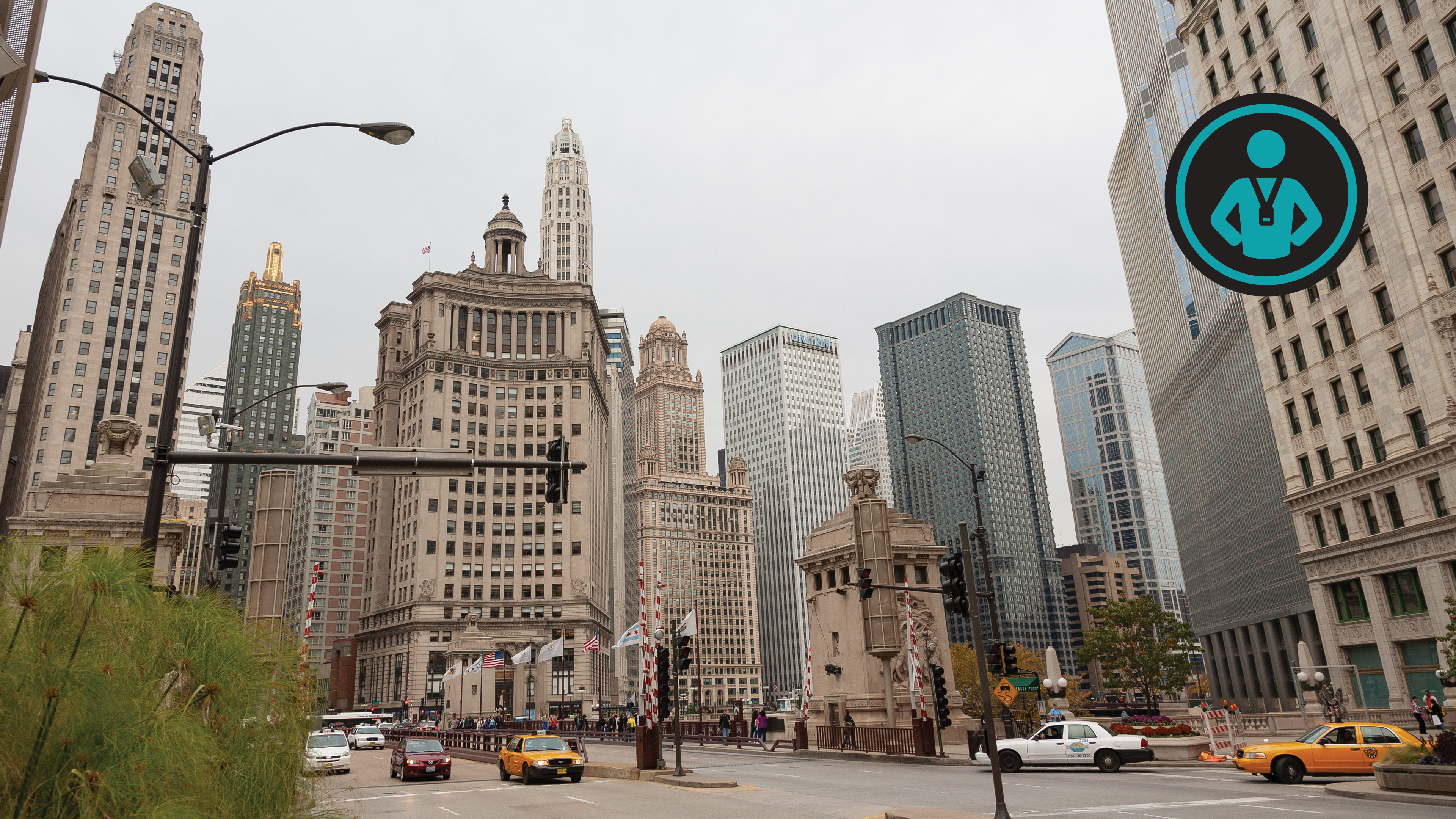 Chicago Run | Johnny