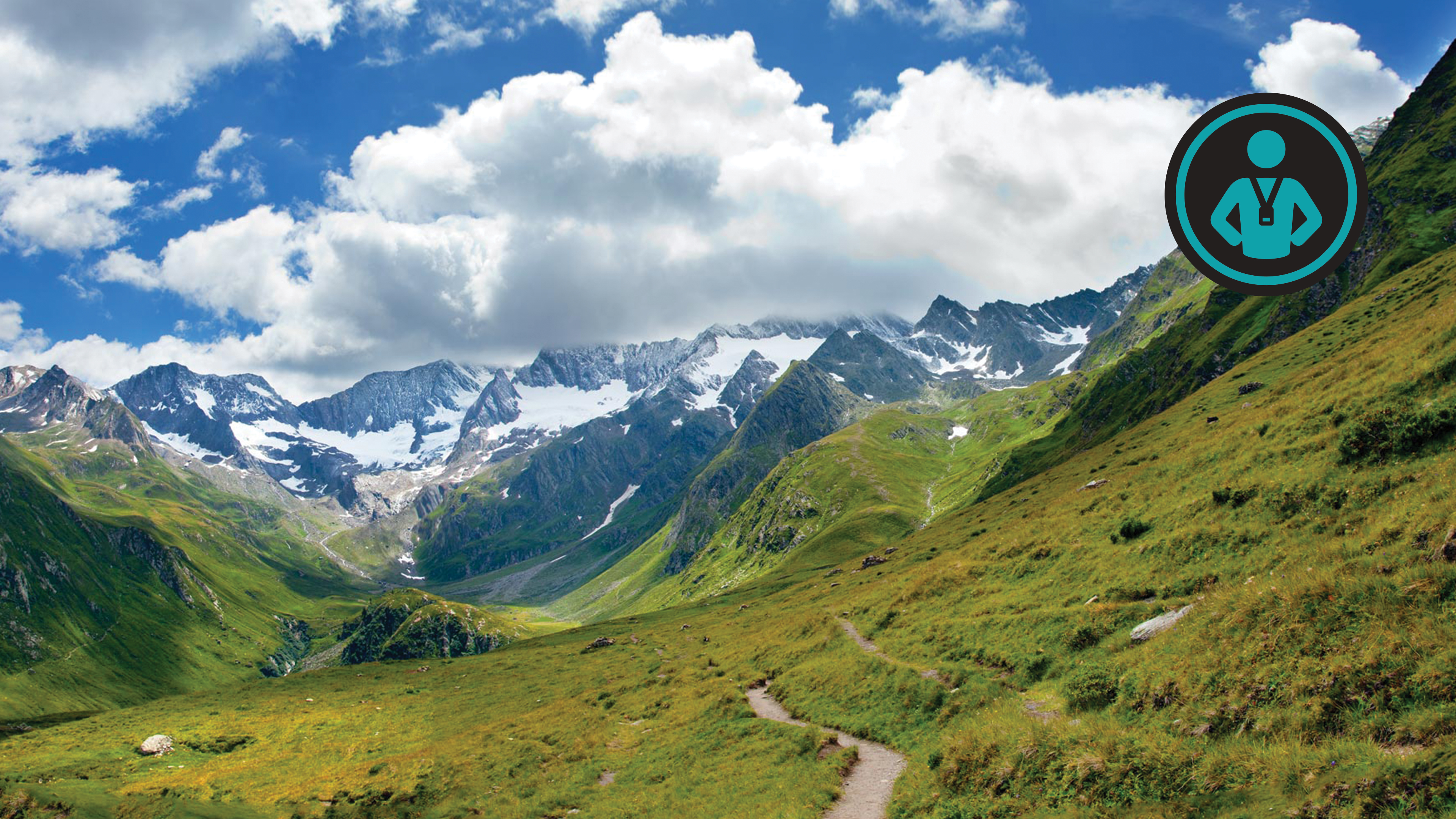 Northern Italy Bike | Jim