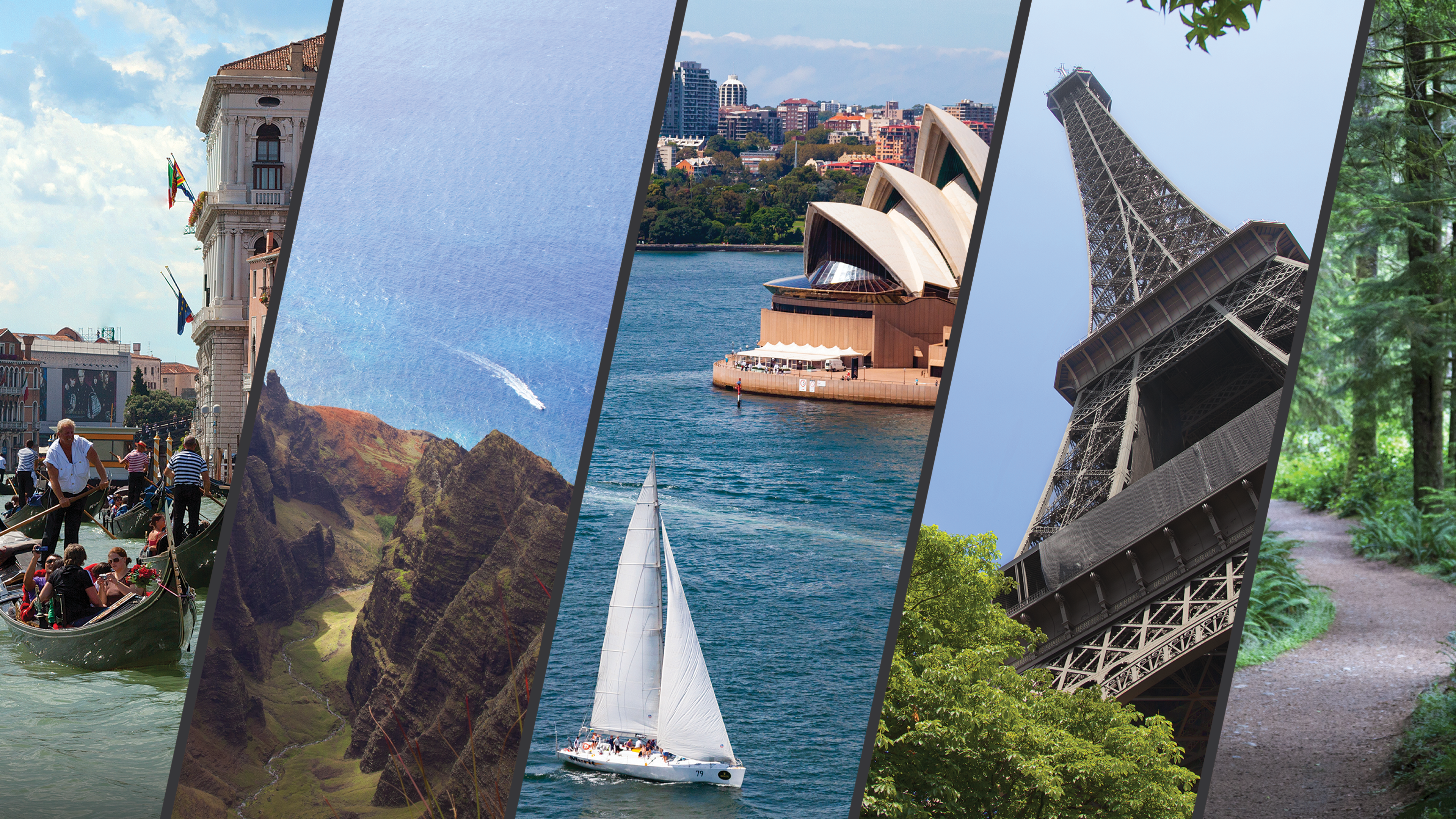 Get Started With Runs