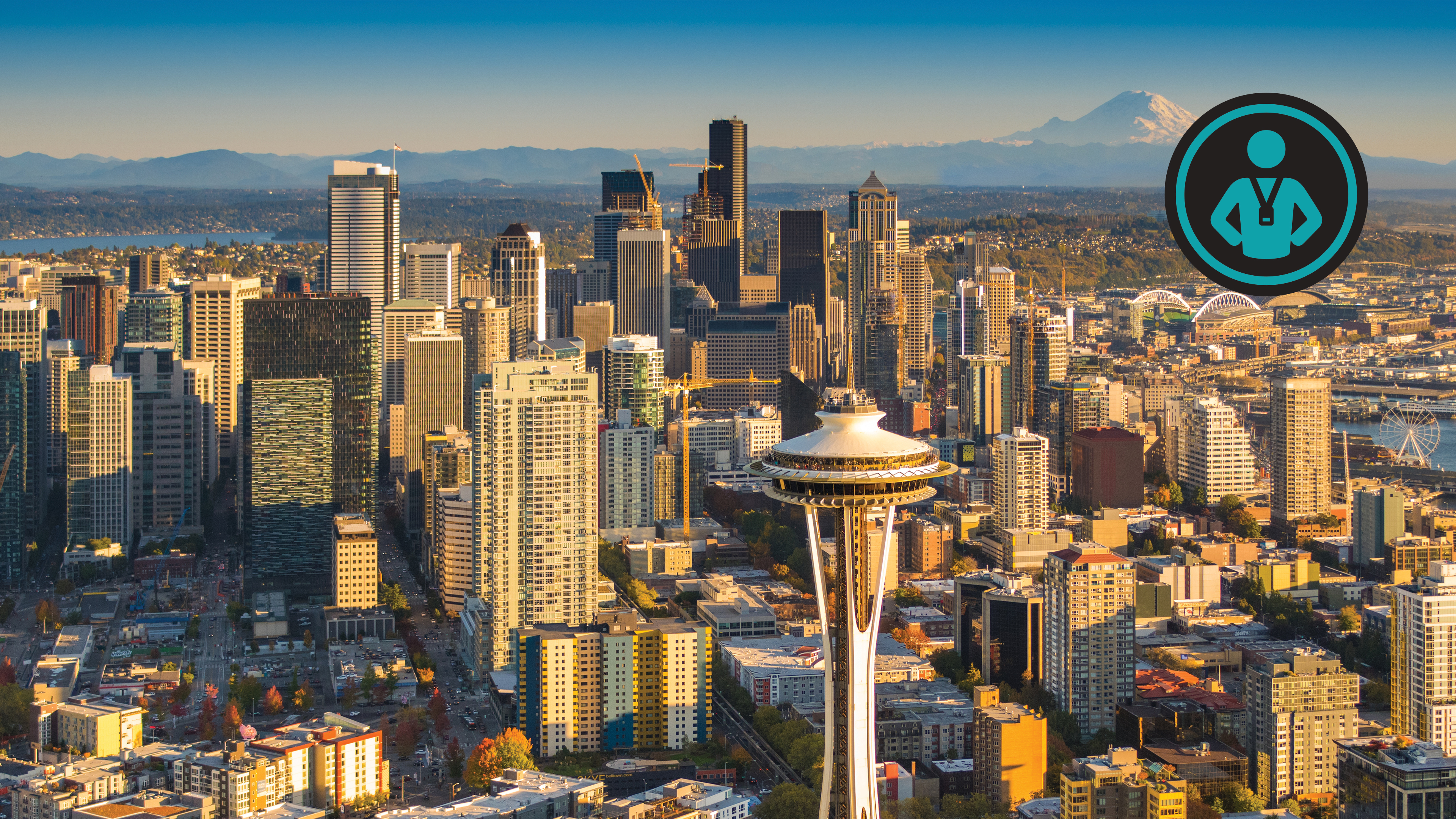 Washington Run | Johnny