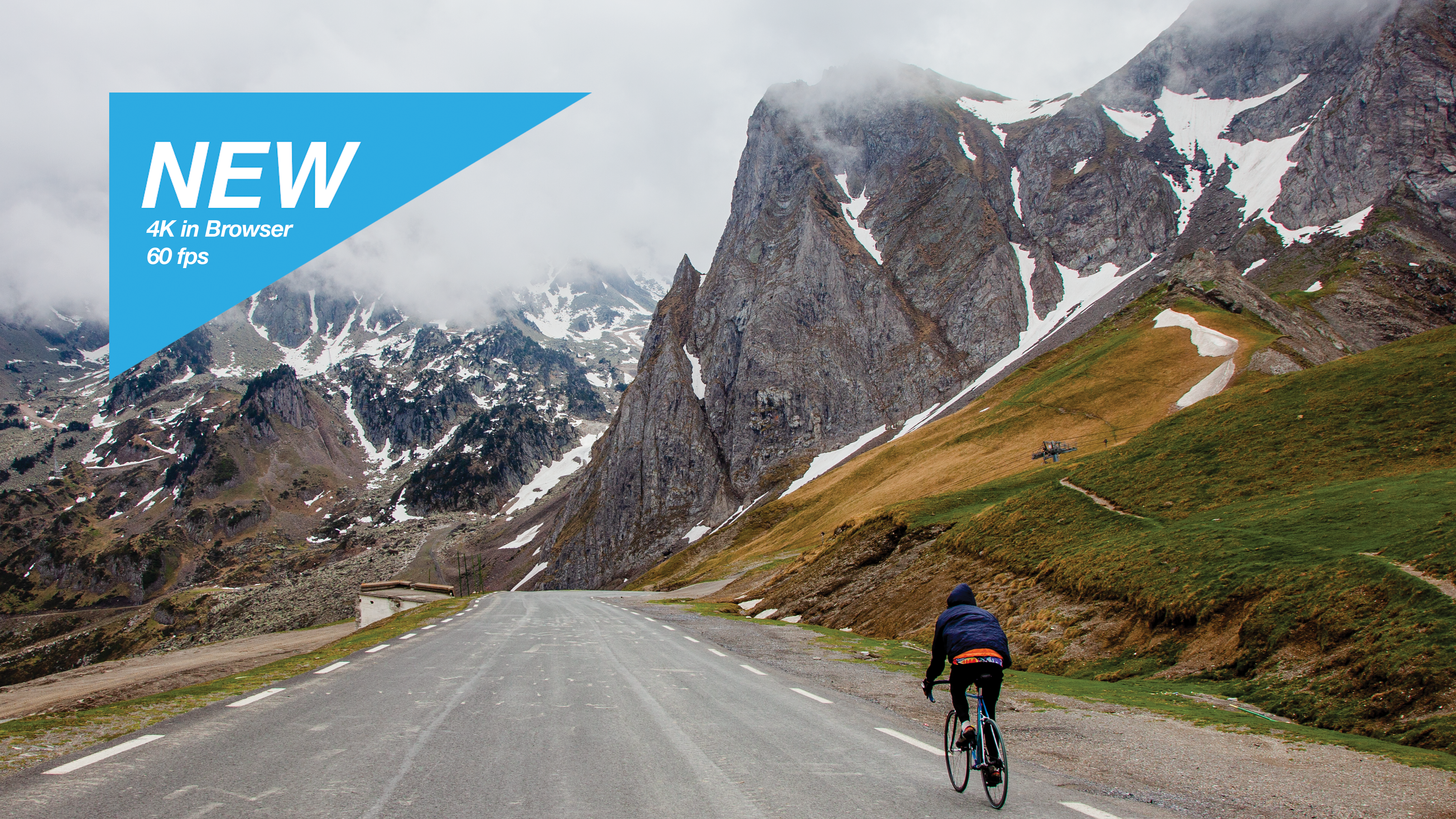 Col Du Tourmalet Route