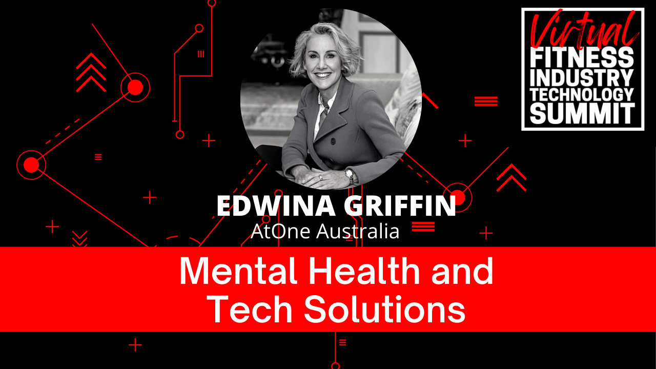 Mental Health and Tech Solutions 