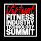 Virtual Fitness Industry Technology Summit