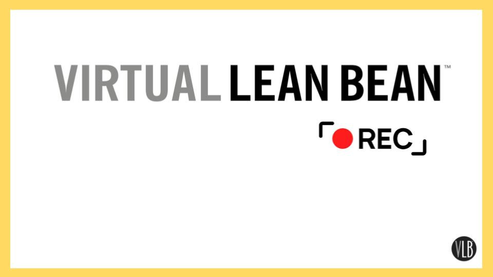 Most Popular Live Classes: on Demand