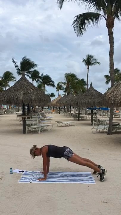 5-Minute Core Melter