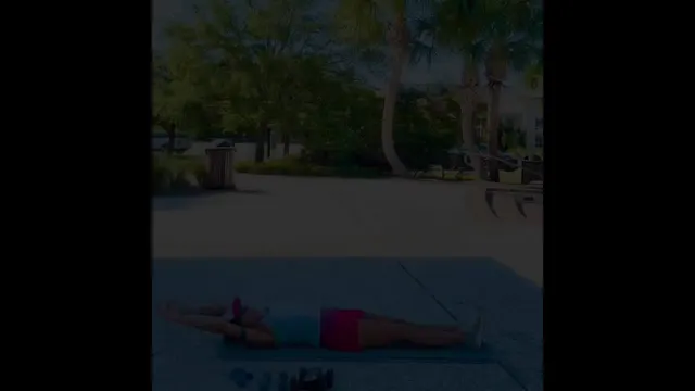 Stretch Option