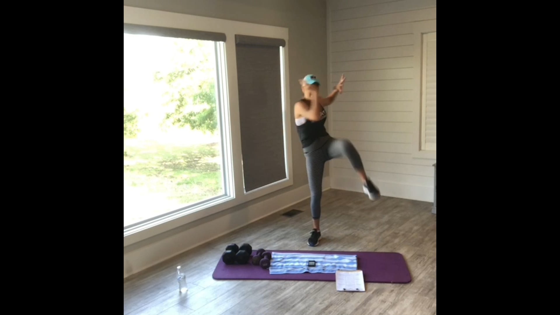 Live Zoom Butz Gutz Gunz