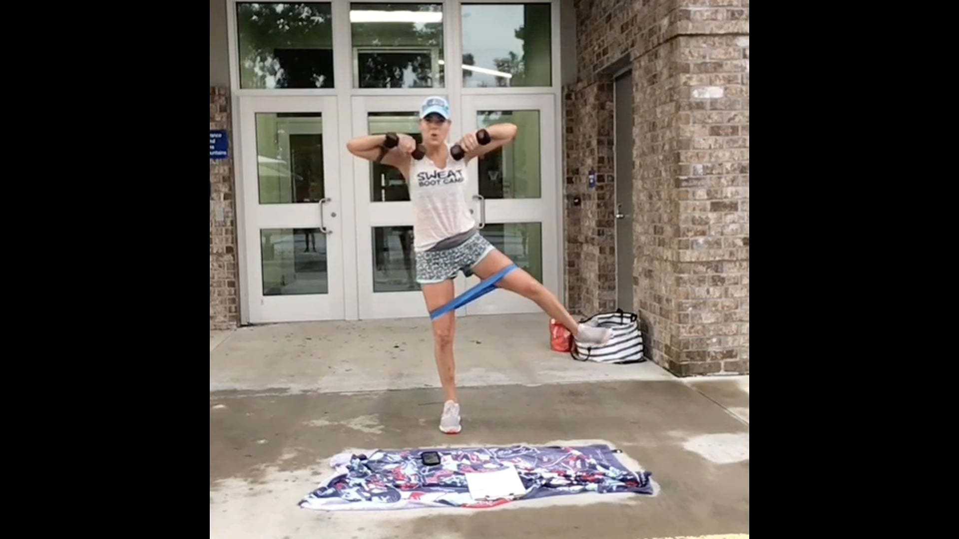 SKINNY JEANS MEGA SWEAT