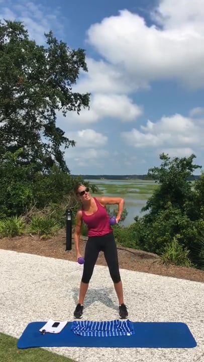 Themed ONE & DONE SWEAT