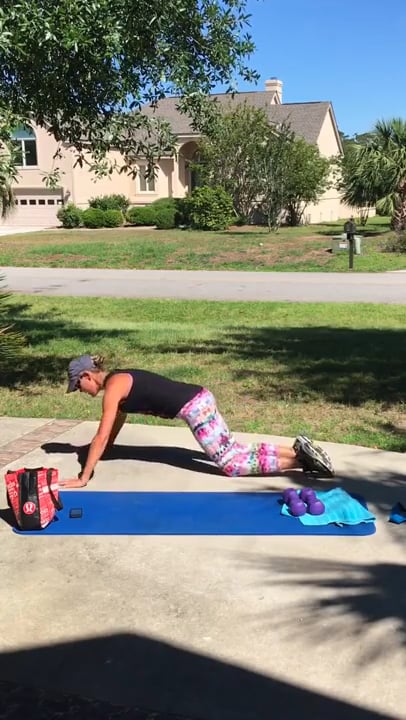 Pick-A-Card Boot Camp