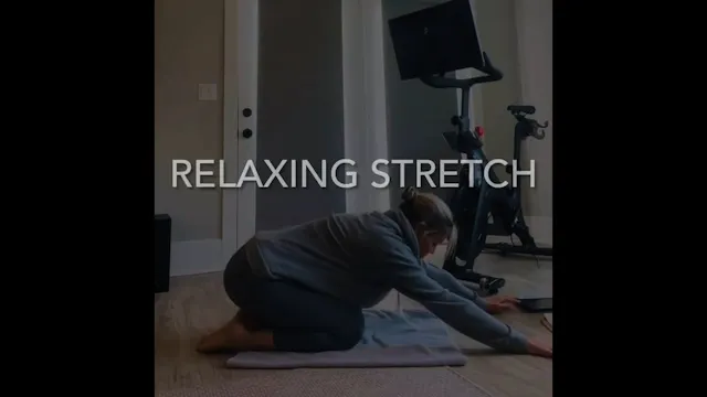 Stretch Option 2
