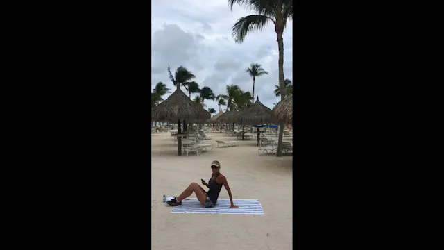 Bonus Burner - 5-Minute Core Melter