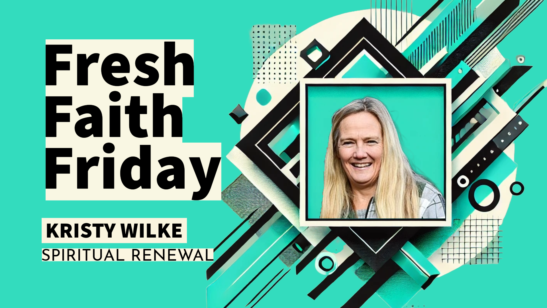 Vision and Purpose Video Collection