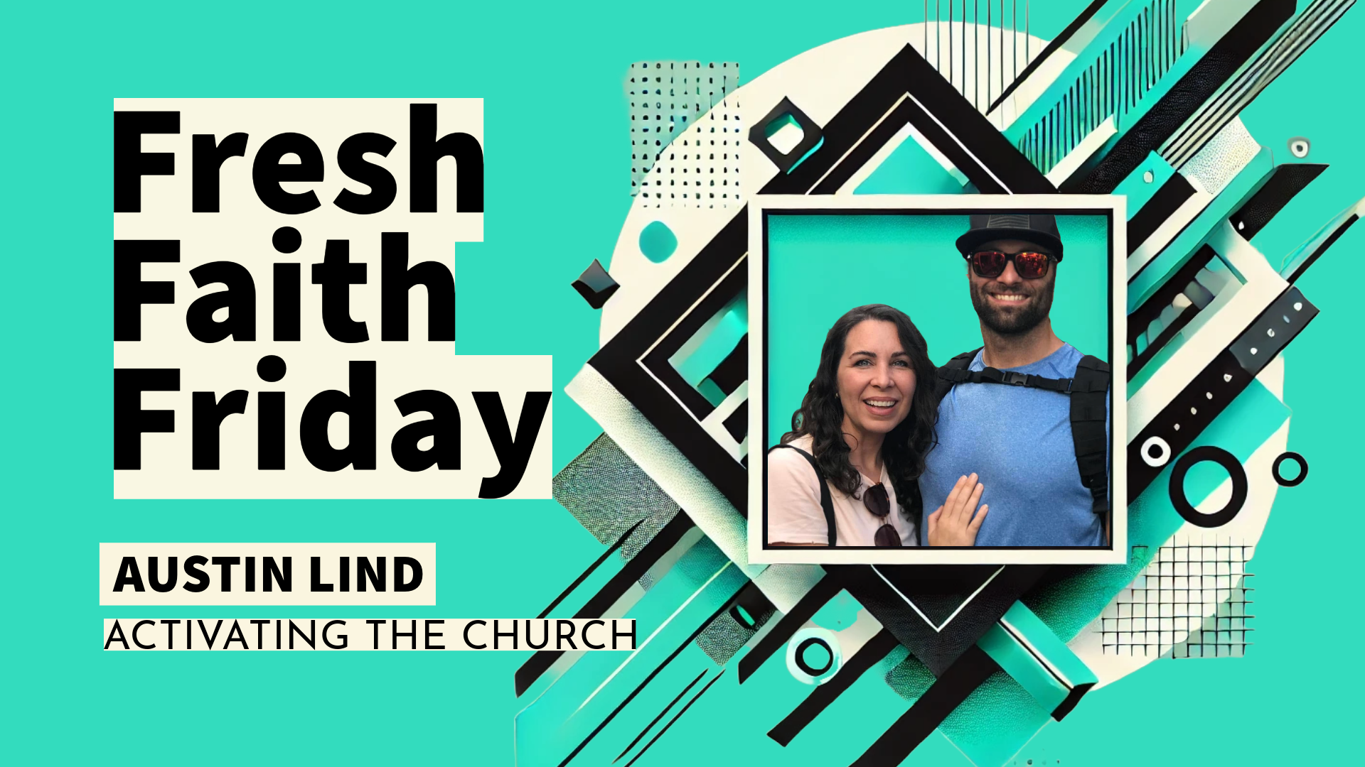 Vision and Purpose Video Collection