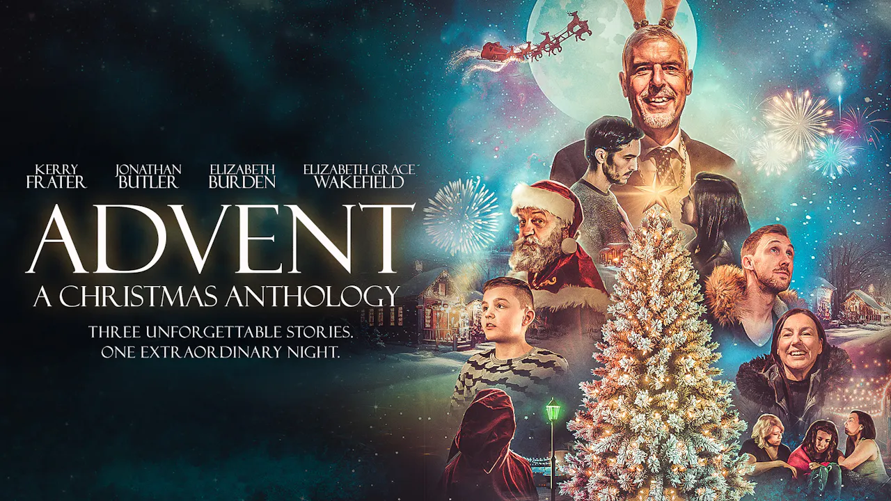 Advent