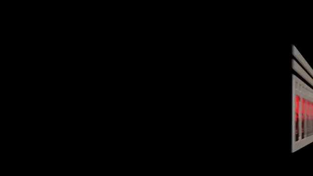 Advent_FEATURE_1080_239_2398_EN_LtRt_BLOB