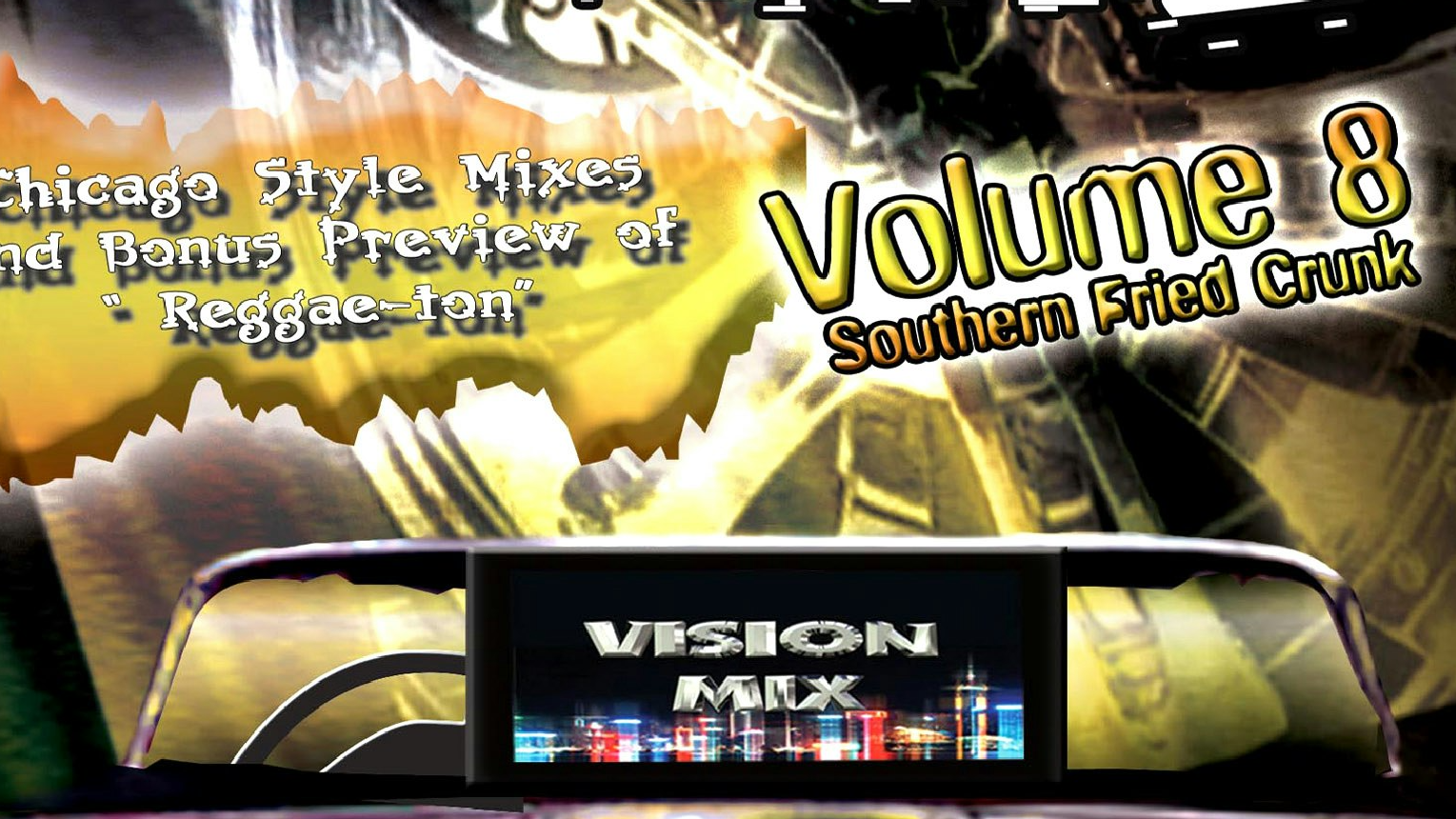 VOL8