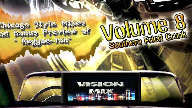 VOL8