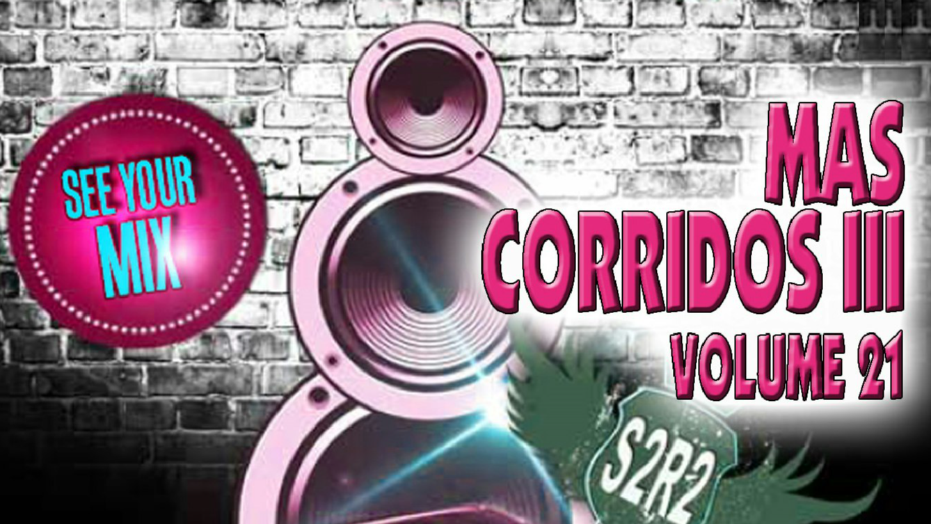 Fusion Vol21