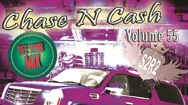 VOL55