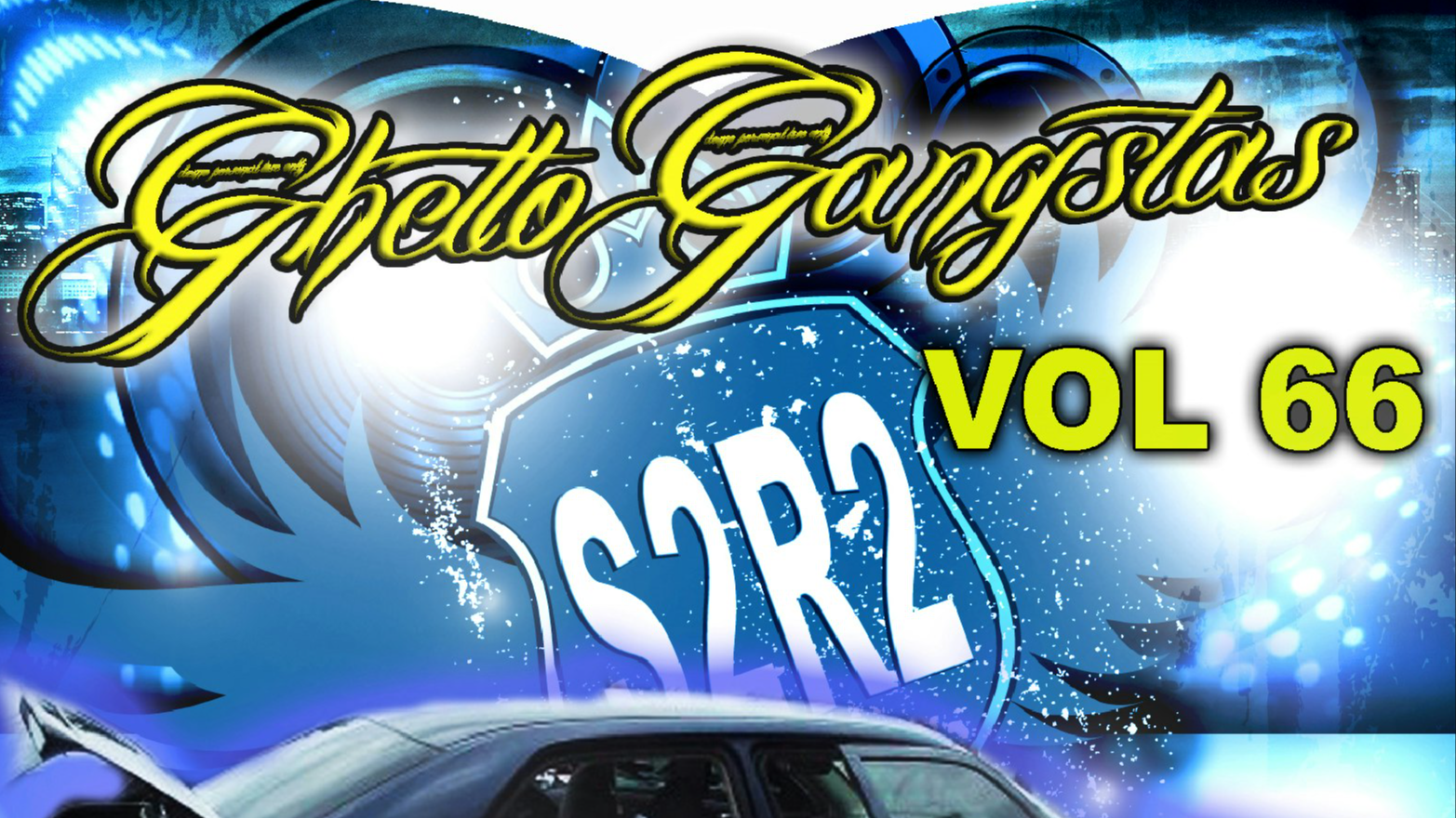VOL66