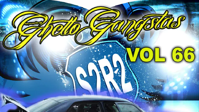 VOL66