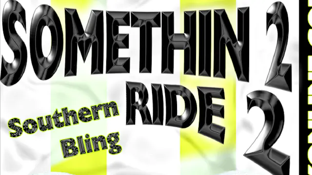 VOL23