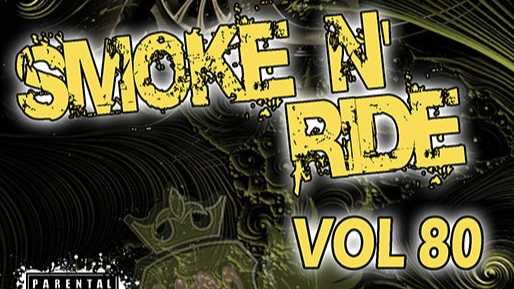 VOL 80