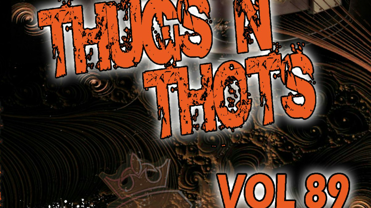 VOL89